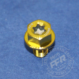 Proti M8 Universal Bolt M8L12-OTB01 Proti M8 Universal Bolt M8L12-OTB01